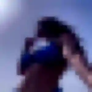 Belle Hortense, 43 ans à La Tranche-sur-Mer - voir sa photo