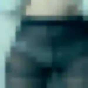 Iseult, fille de 23 ans propose plan cul à La Tranche-sur-Mer