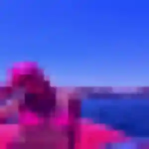 Lina de La Tranche-sur-Mer, 34 ans - plan cul discret