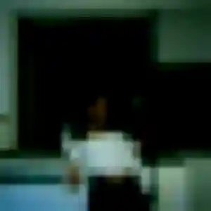 Sexy Maud, 34 ans à La Tranche-sur-Mer - la contacter