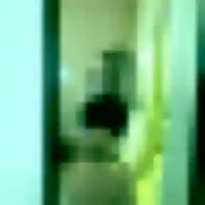 Photo de Naomi à La Tranche-sur-Mer (32 ans) - plan cul anonyme