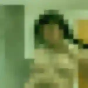 Charlotte, 32 ans, dispo pour plan cul à La Tremblade