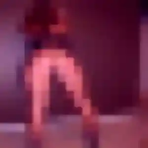 Giulia, 22 ans, cherche un plan cul à La Tremblade