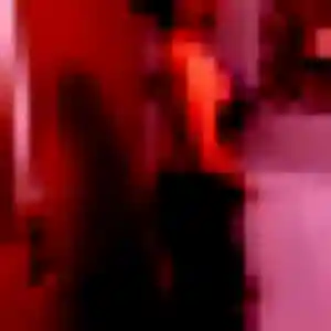 Graziella, 23 ans, dispo pour plan cul à La Tremblade
