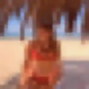 Contacte Jade, 38 ans à La Tremblade en privé
