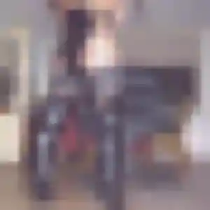 Photo exclusive de Laetitia, 34 ans à La Tremblade - plan discret