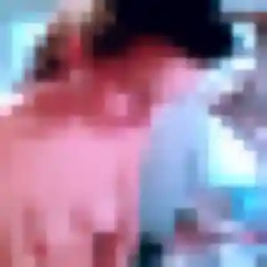 Lucienne, 32 ans, dispo pour plan cul à La Tremblade