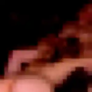 plan cul à La Tremblade : photo de Nadine, 35 ans - accès libre
