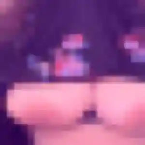 Brigitte, 45 ans, connectée à La Trimouille pour un plan cul
