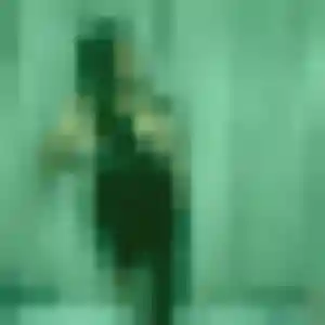 Fanny, 29 ans, disponible à La Trimouille pour une rencontre coquine