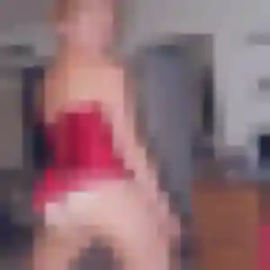 Jade, 35 ans, cherche un plan cul à La Trimouille