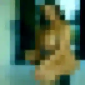 Marie-Louise, femme de 29 ans propose plan cul à La Trimouille