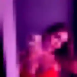 Marilou, femme de 37 ans cherche plan cul à La Trimouille