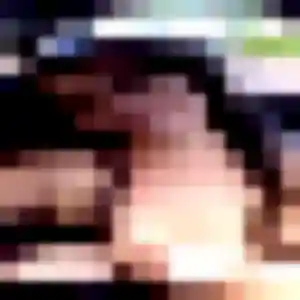 Photo de Maya à La Trimouille (27 ans) - plan cul gratuit