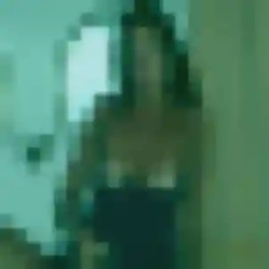 plan cul à La Trimouille : photo de Uranie, 27 ans - accès libre