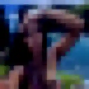 Photo de Aisha à La Trinité (27 ans) - plan cul sans inscription