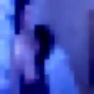 Jolie Axelle, 28 ans à La Trinité - la contacter