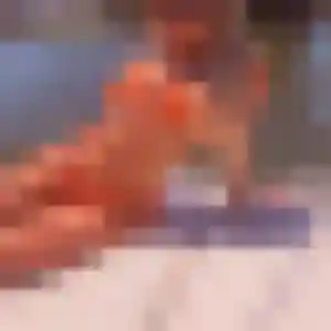 Photo perso de Isabella, 43 ans à La Trinité - rencontre sans lendemain