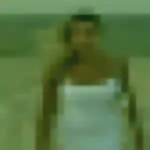 Contacte Nadine, 30 ans à La Trinité en privé