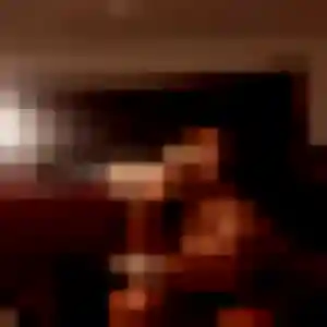 plan cul à La Trinité : photo de Patricia, 31 ans - sans engagement