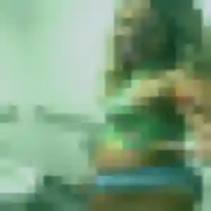 Photo privée de Priscilla, 32 ans à La Trinité - plan discret