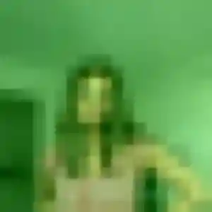 Yvette, 44 ans, en ligne à La Trinité pour une rencontre coquine