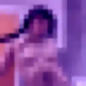 plan cul à La Trinité-du-Mont : photo de Anne-Charlotte, 36 ans - accès libre