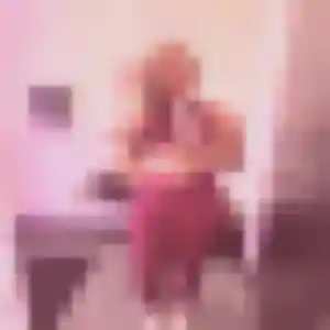 Manon, 31 ans, en ligne à La Trinité-du-Mont pour une rencontre coquine