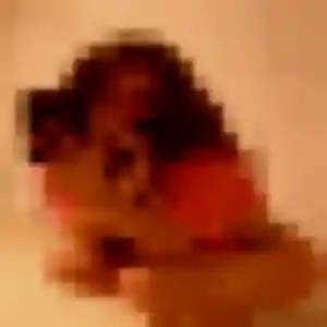 Photo perso de Francine, 37 ans à La Trinité-Porhoët - rencontre coquine