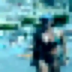 Siham (45 ans) à La Trinité-Porhoët cherche un plan cul aujourd'hui