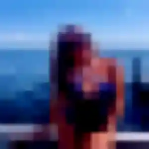 Sonia, 43 ans, disponible à La Trinité-Porhoët pour un plan cul