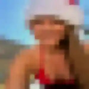 Clemence, fille de 25 ans cherche plan cul à La Trinité-sur-Mer