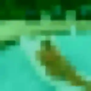 Photo sexy de Wahiba, 24 ans à La Trinité-sur-Mer - rencontre coquine