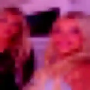 Solene de La Trinité-Surzur, 33 ans - plan cul en toute liberté