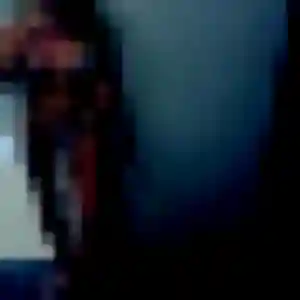 Sexy Zephyrine, 43 ans à La Trinité-Surzur - découvrir son profil