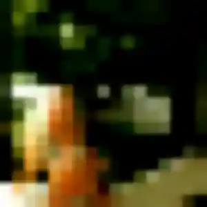 Photo perso de Amira, 35 ans à La Turballe - rencontre sans lendemain