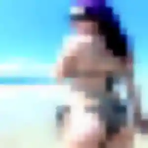 Barbara, fille de 37 ans cherche plan cul à La Turballe