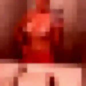 Giulia (33 ans) à La Turballe propose un plan cul ce soir