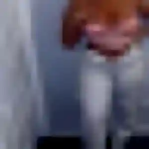 Belle Josephine, 39 ans à La Turballe - découvrir son profil