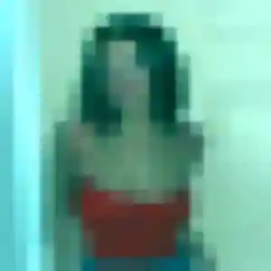 Rejoins Marie-Christine, 34 ans à La Turballe gratuitement