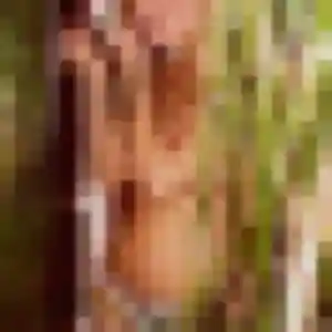 Clarisse, 28 ans, disponible à La Turbie pour une rencontre coquine