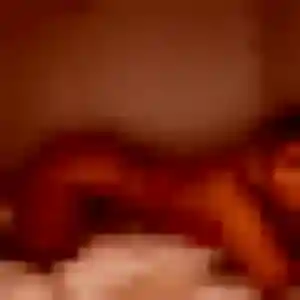 Photo de Eleonore à La Turbie (35 ans) - plan cul gratuit