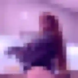 Photo privée de Joanne, 36 ans à La Turbie - plan discret