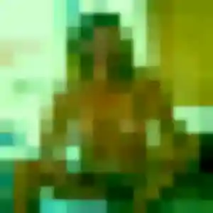 Ava, 27 ans, disponible à La Valette-du-Var pour une rencontre coquine