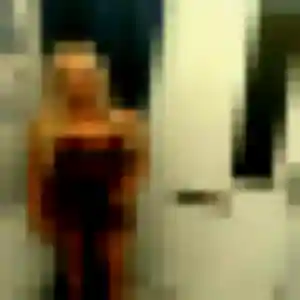 Elena, 26 ans, connectée à La Valette-du-Var pour une rencontre coquine