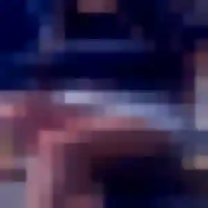 Marie-Therese, 23 ans, disponible à La Valette-du-Var pour une rencontre coquine