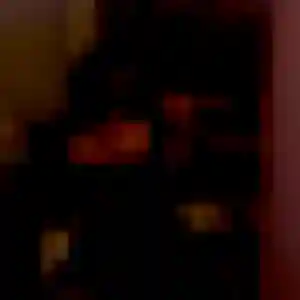 Marie-Louise (35 ans) à La Valla-en-Gier propose une rencontre aujourd'hui