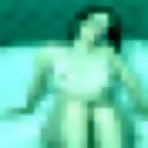 Photo perso de Natacha, 38 ans à La Valla-en-Gier - rencontre coquine