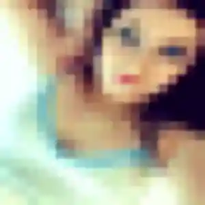 Eleonore, 42 ans, dispo pour plan cul à La Vallée