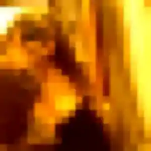 Jolie Eva, 37 ans à La Vallée - voir sa photo